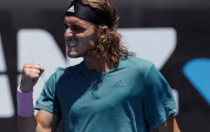 'Kẻ gieo sầu' cho Federer kể lại khoảnh khắc đối mặt tử thần
