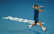 Federer chạm mặt nhiều đối thủ mạnh ở Dubai