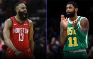 Dự đoán NBA ngày 4/3: Đại tiệc tấn công
