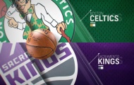 Dự đoán NBA ngày 7/3: Tiếp đà hưng phấn