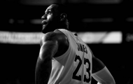LeBron James có Triple-double, Lakers vẫn gục ngã ngay tại “thánh địa” STAPLES Center