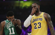 5 điều Lakers cần làm để vô địch NBA