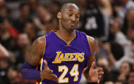 Kobe Bryant từng học tiếng Bosnia để trash-talk với đối thủ
