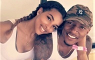 Chiêm ngưỡng một nửa nóng bỏng của Bradley Beal