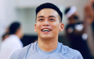 Nguyễn Huỳnh Hải: 'Tôi đang cân nhắc nghỉ bóng rổ một thời gian dài'