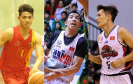 Tiết lộ hướng đi cho các cầu thủ không muốn thi đấu cho đội bóng Draft tại VBA 2019