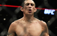 “Ông kẹ” Tony Ferguson sẽ sớm trở lại lồng bát giác