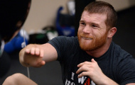 Canelo hùng hổ thách đấu với Kovalev, Jacobs và Golovkin
