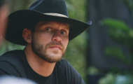 Donald Cerrone muốn đấu McGregor vào tháng 7