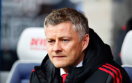 Tiết lộ 4 thương vụ Ole Gunnar Solskjaer muốn hoàn tất trong mùa Hè
