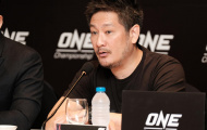 Tỷ phú Thái Lan xác nhận đưa giải MMA lớn nhất châu Á tới Việt Nam