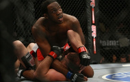 Jon Jones được thay đổi kết quả trận thua năm 2009?