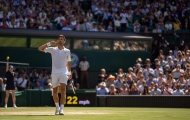 Djokovic không hy vọng được khán giả cổ vũ khi đấu với Federer
