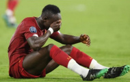 'Siêu hậu vệ' mắc sai lầm, Liverpool gục ngã ngay trận mở màn Champions League