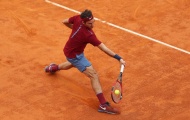 Federer có thể tái xuất ở Roland Garros 2020