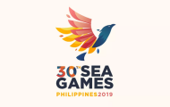 Bảng tổng sắp huy chương SEA Games 30 ngày 08/12