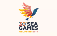 Tổng kết BXH huy chương SEA Games 30: Việt Nam vượt Thái Lan, về nhì chung cuộc