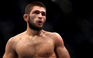 Ngày Khabib giải nghệ không còn xa