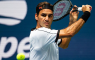 Roger Federer xác nhận lịch thi đấu năm 2020: 7 sự kiện ATP, 4 Grand Slam