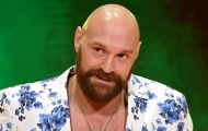 Tyson Fury dự định quay trở lại giải đấu vật chuyên nghiệp tại Wrestle Mania 36