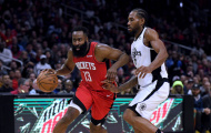 Lịch thi đấu NBA 6/3: Đại chiến miền Tây, Denver 'ngư ông đắc lợi'?