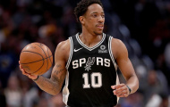 Lịch thi đấu NBA 11/3: Hấp dẫn cuộc chiến Playoffs, chờ thành LA thăng hoa
