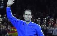 Djokovic khuyên mọi người tự cách ly ở nhà, Nadal gửi thông điệp ấm lòng giữa đại dịch COVID-19