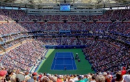 US Open lên tiếng sau thông báo hủy bỏ Wimbledon 2020