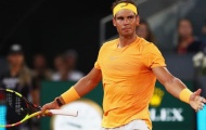 Nadal dự giải đấu ảo để quyên góp tiền ủng hộ chống dịch