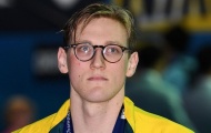 Cuộc sống của nhà vô địch Olympic hóa bi kịch vì một câu nói