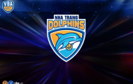 5 ý nghĩa đặc biệt trên logo của Nha Trang Dolphins có thể bạn chưa biết