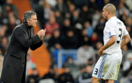 Từ Mourinho đến Zidane: 10 HLV 'đỉnh nhất' lịch sử Champions League