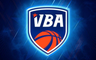 Chính thức! Giải bóng rổ chuyên nghiệp Việt Nam VBA thay đổi nhận diện thương hiệu