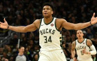 Lịch thi đấu NBA 27/8: Blazers đón tin dữ, 'Á thần' bùng nổ vì danh hiệu?