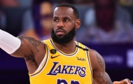 Lịch thi đấu NBA 30/8: Playoffs trở lại, Lakers giành vé đi tiếp?