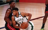 Lịch thi đấu NBA 3/9: 'Á thần' trở lại? Khó cho James Harden