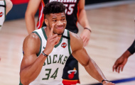 Lịch thi đấu NBA 9/9: Hy vọng nào cho Bucks, kịch bản cũ chờ Lakers?
