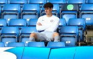 Chelsea sắp đón thủ môn mới, Kepa phản ứng ra sao?