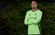 CHÍNH THỨC! Sao PSG cập bến Premier League