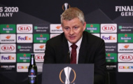 XONG! Ole chốt ngay kế hoạch chuyển nhượng sắp tới của Man United