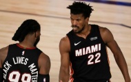 Lịch thi đấu NBA 20/9: Cơ hội cho Heat, Celtics 'lật ngược thế cờ'?
