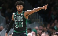 Lịch thi đấu NBA 24/9: Áp lực chờ Heat, Celitcs tiếp đà?