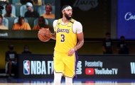 Lịch thi đấu NBA 3/10: Lakers hưng phấn, Heat gặp gian nan
