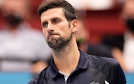 Djokovic xứng đáng bị loại khỏi US Open 2020