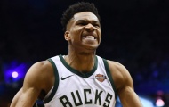 Lịch thi đấu NBA 24/12: Kịch chiến miền tây, Celtics so tài Bucks