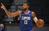 Lịch thi đấu NBA 30/12: Đợi chờ Clippers, miền Đông hấp dẫn