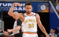 Lịch thi đấu NBA 2/1: GSW lại bay cao? Đợi chờ thành LA