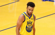 Lịch thi đấu NBA 5/1: GSW lại bay cao? Chờ Rockets bứt phá