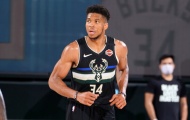 Lịch thi đấu NBA 2/2: Cơ hội cho Lakers, 'Á thần' gặp khó