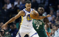 Lịch thi đấu NBA 3/2: 'Super Team' Nets gặp chướng ngại, GSW so tài Celtics